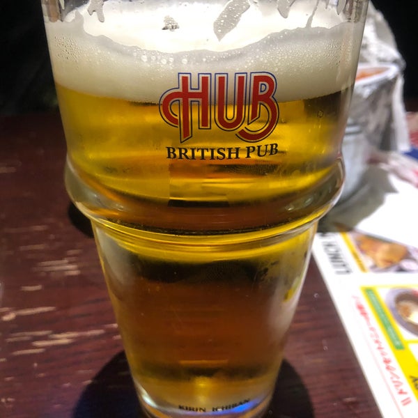 Photos At Hub 四条烏丸店 下京区水銀屋町6