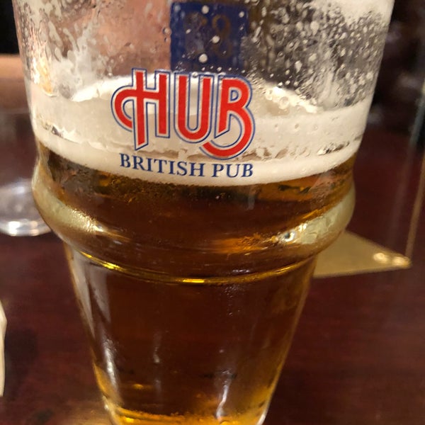 Photos At Hub 四条烏丸店 下京区水銀屋町6