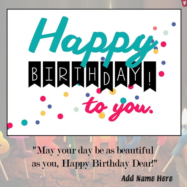 Industrial Area, Phase 7, Mohali Mohali, Punjab