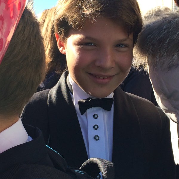 Школа 2009 программы. Школа 2009 сп 11. 2009 школа бутово. Школа 2009 сп 1. Школа 2009 программы.