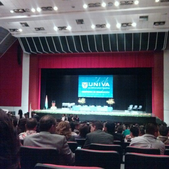 Fotos en Auditorio Josefa Ortíz de Domínguez Av. Constituyentes Fotos en Auditorio Josefa Ortíz de Domínguez Av. Constituyentes