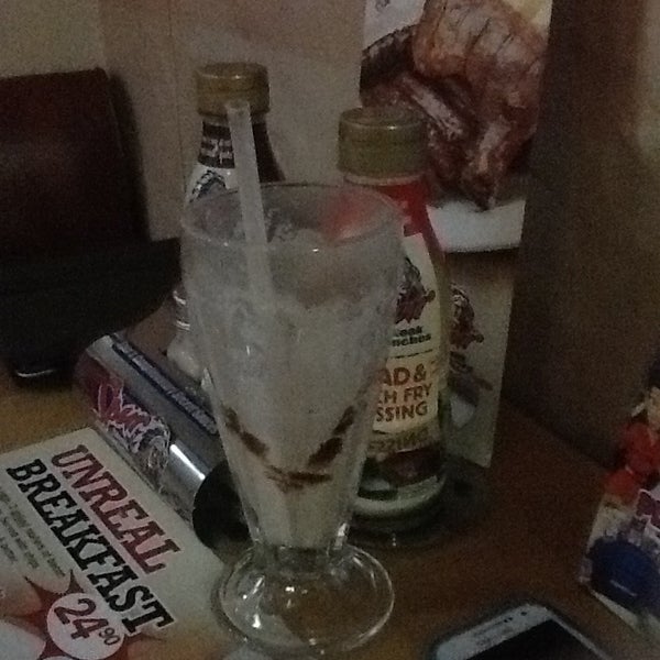 Sausalito Spur Steak Ranch Cnr Voortrekker St & Jordaan St, Shop No