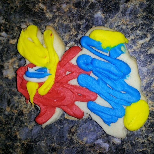 Photos at MeMa's OldFashion Bakery (Now Closed) 8 tips