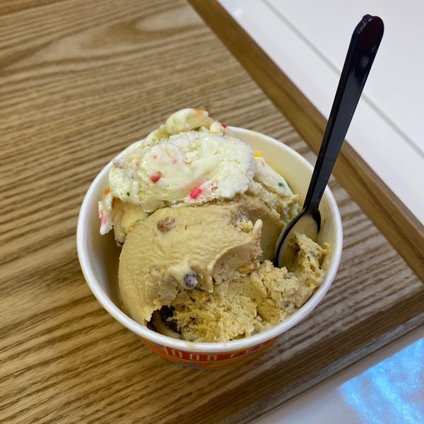 Oddfellows Ice Cream Parlor oddfellows-ice-cream-parlor