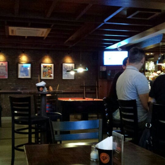 Photos at C C Rider Blues & Beer (Now Closed) - Bar in Parque da Mooca
