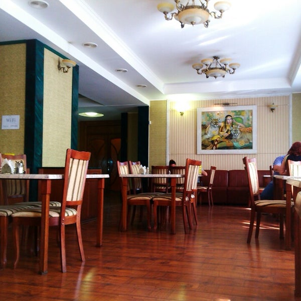 Ресторан волна таганрог