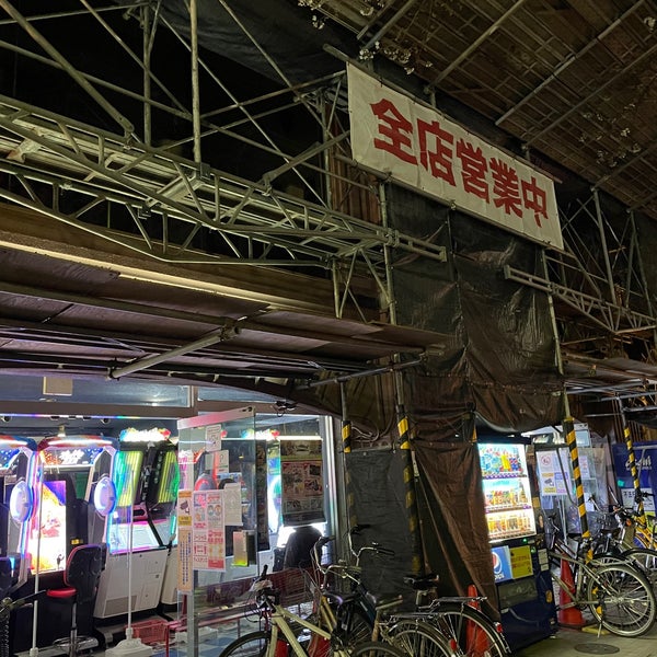 Game Forme 武蔵野 境南町2 7 Game Forme 武蔵野 境南町2 7