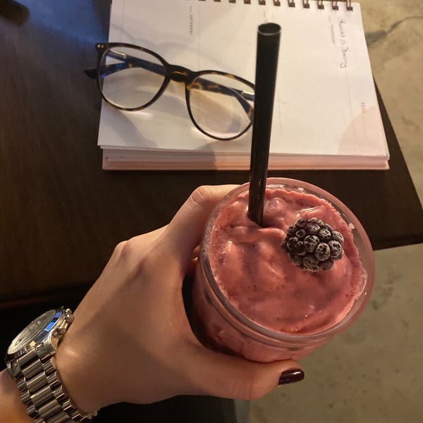 Photo taken at Paper Roasting Coffee &amp; Chocolate by D on 12/20/2019