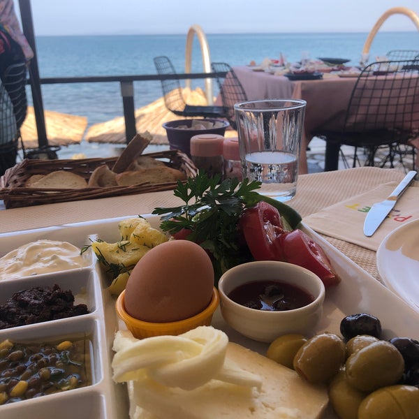 photos a palet cafe kahvalti evi cafe a urla izmir
