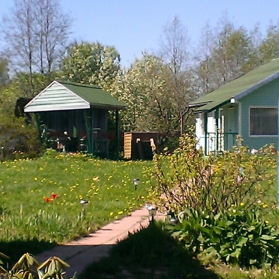 Купить Квартиру В Пехенец Лужского Района