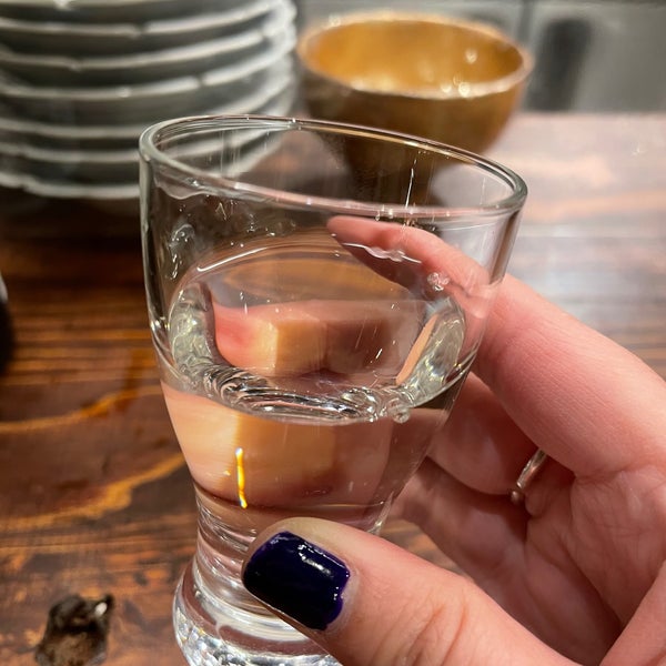 Photos At おでん屋 小坊主 熊本市 熊本県 Photos At おでん屋 小坊主 熊本市 熊本県