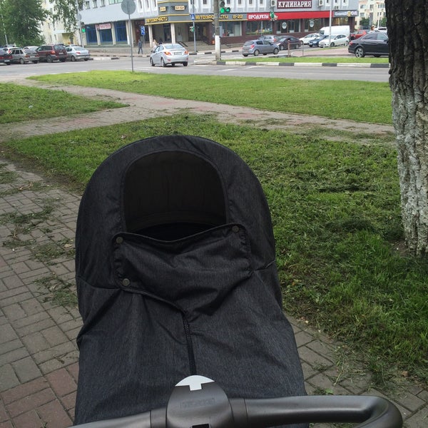 Магазин Би Би Белгород