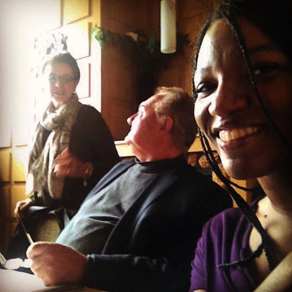 Sydney's At The Forks (Now Closed) The Forks 2 tips from 84 visitors