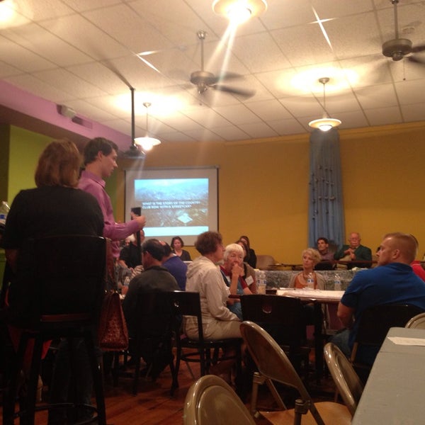 Keystone United Methodist Church Kansas City, MO