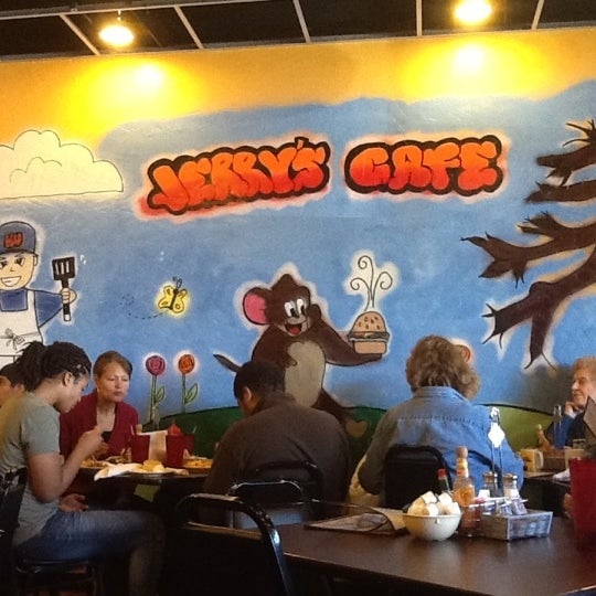 trex cafe kansas city mo trex cafe kansas city mo