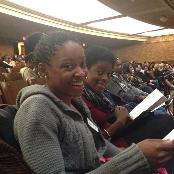 Wyandotte High School High School