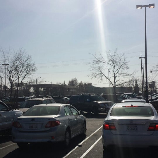 Fotos en Costco Bakersfield, CA