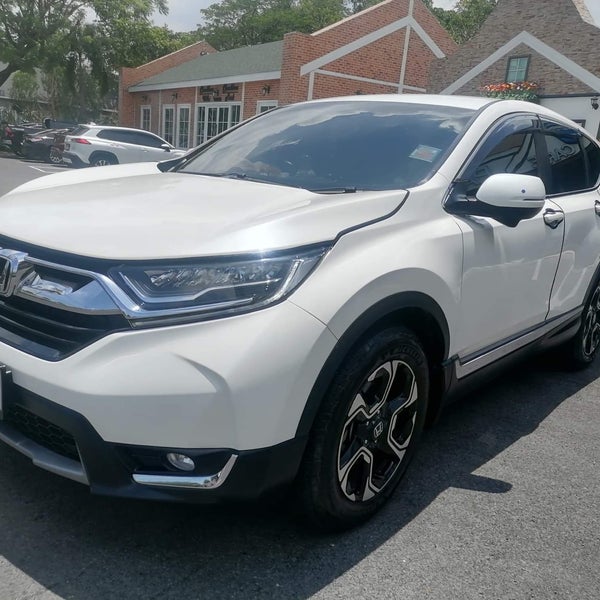 Pavilion Wash Car care (พาวิลเลี่ยน วอช คาร์ แคร์) ลาดกระบัง เขตลาดกระบัง, กรุงเทพมหานคร