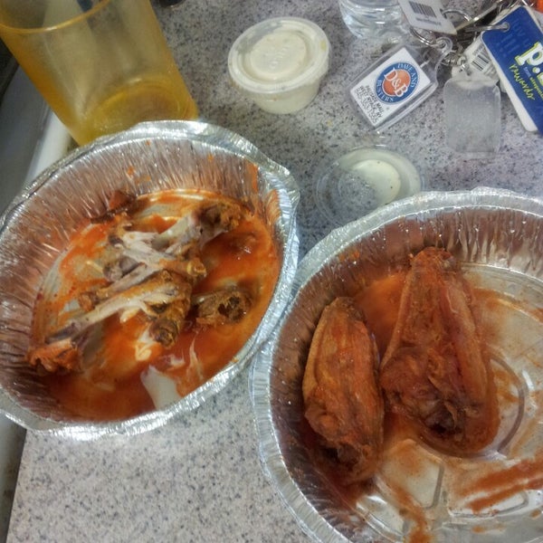 Undisputed Sports Bar and Grill (Now Closed) Sports Bar in Yonkers