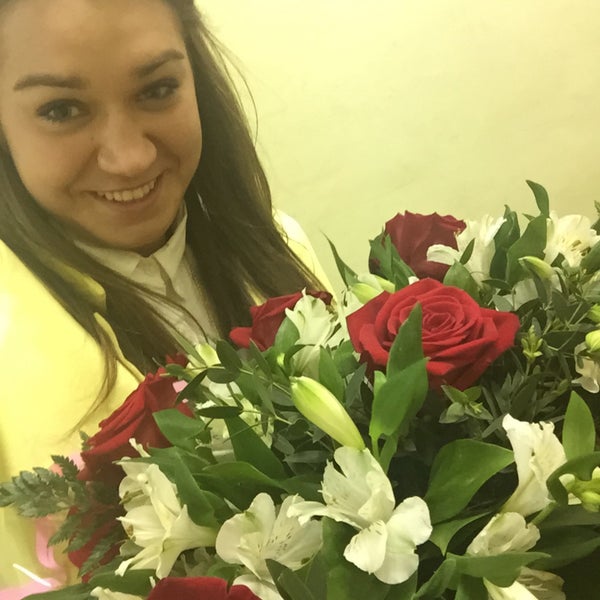 Колледж культуры и спорта спбгу