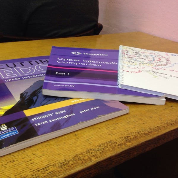 Streamline минск