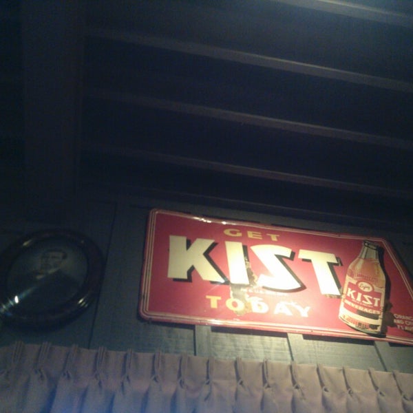 Photos at Cracker Barrel Old Country Store Waynesboro, VA