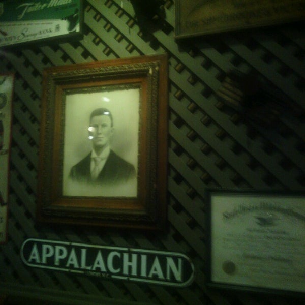 Photos at Cracker Barrel Old Country Store Waynesboro, VA