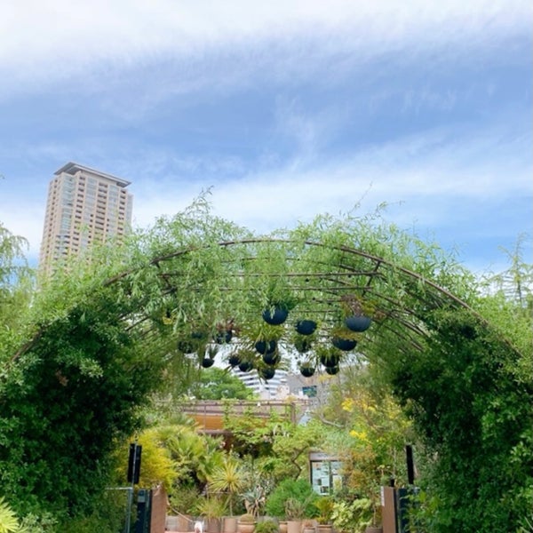 Photos At Share Green Minami Aoyama 青山 東京 東京都