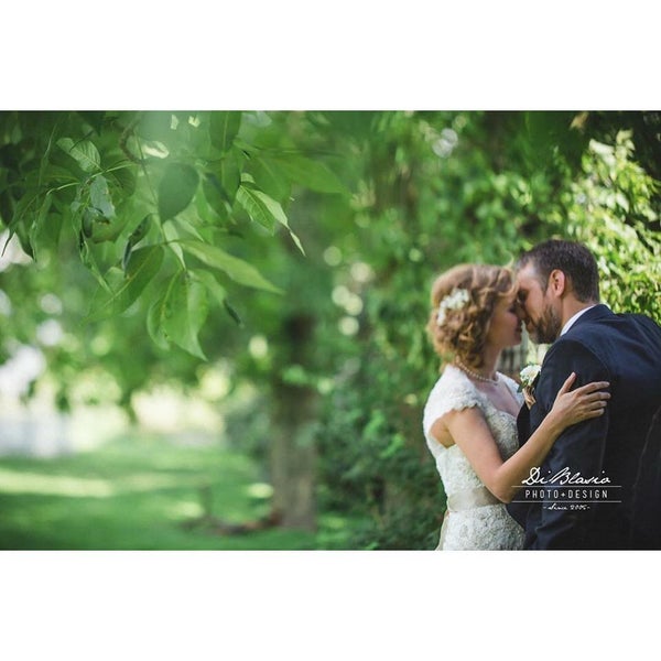 Orchard House Bed and Breakfast in Granville