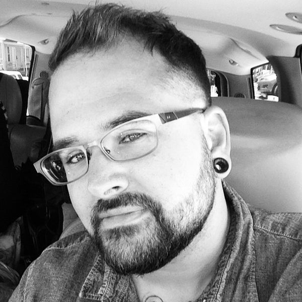 The Mug and Brush Barber Shop Old North Columbus 1 tip