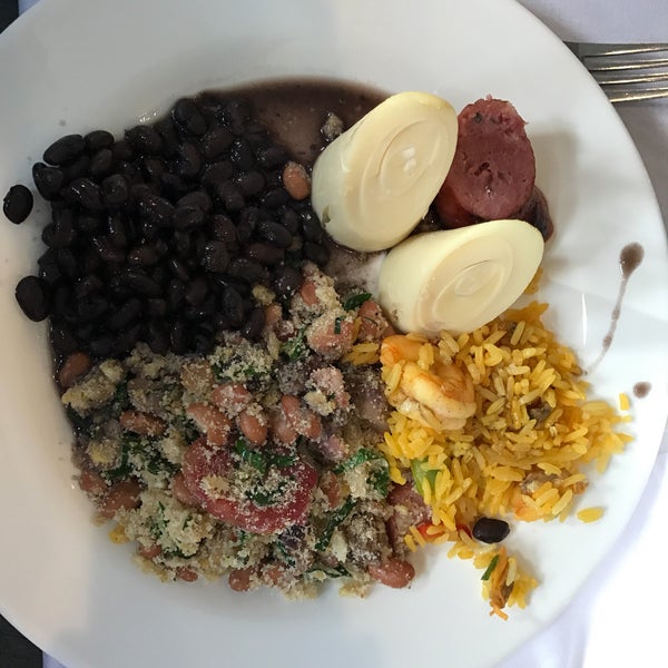 Brazilian Grill Dartmouth Brazilian Restaurant in North Dartmouth