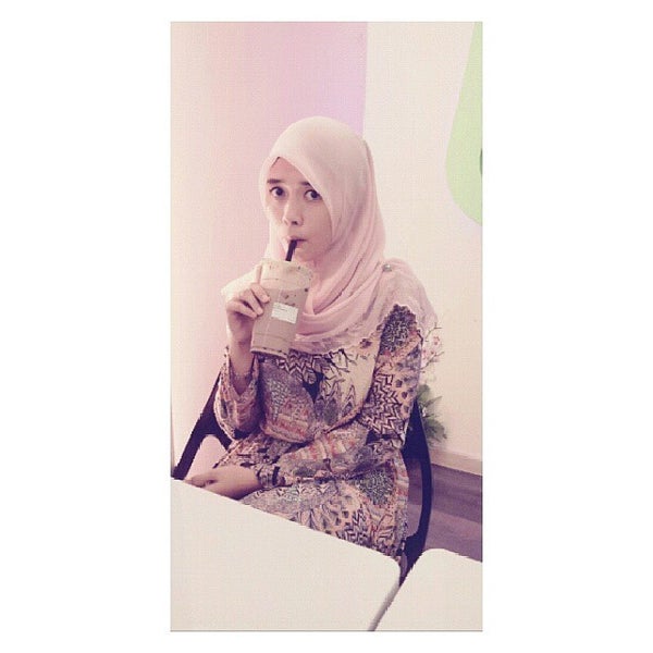 Okaylaa