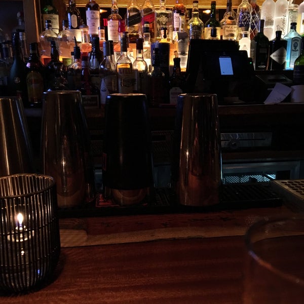 Photos At Oak Room Tavern 13 Tips From 201 Visitors