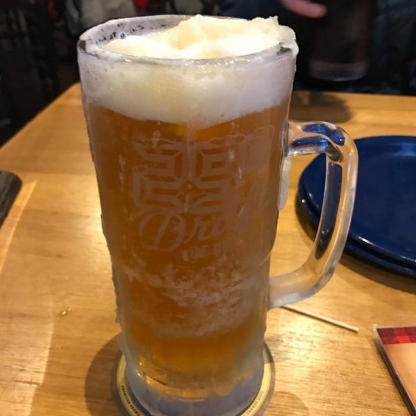 Photos at Twin Peaks Livonia Sports Bar