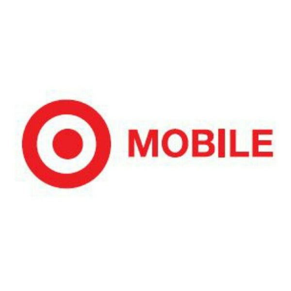 Photos at Kildonan Place Shopping Centre Shopping Mall in Regent