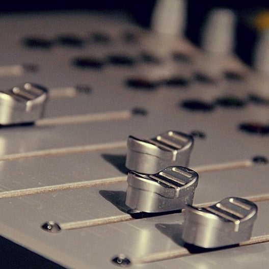 F records. We stroke the flames. F records. F records. Lorn anvil.