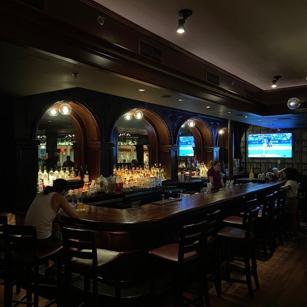 8/8/2022 tarihinde Faris💥ziyaretçi tarafından Joe&#39;s American Bar &amp; Grill'de çekilen fotoğraf