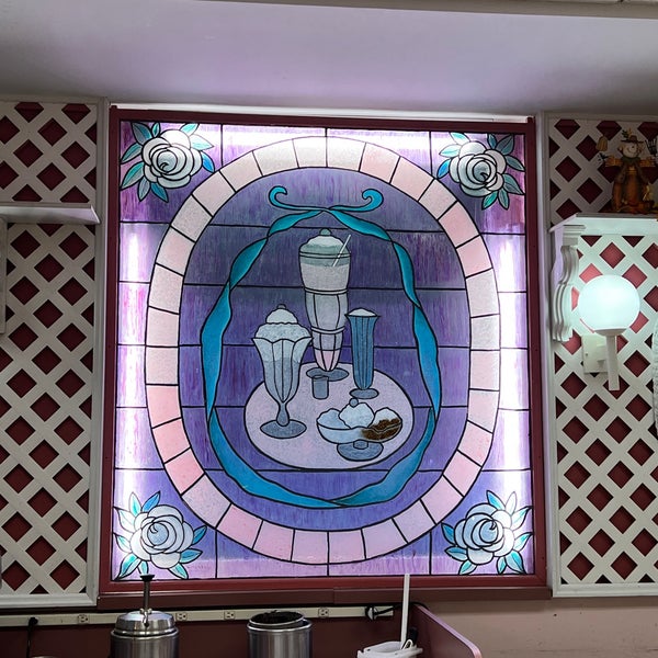 Malley's Chocolates 590 Dover Center Rd