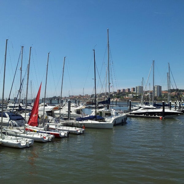 Морской порт владивосток, владивосток. Бухта врангеля порт восточный. Порт новороссийск. Грузовой морской порт. Порт врангель приморский край.