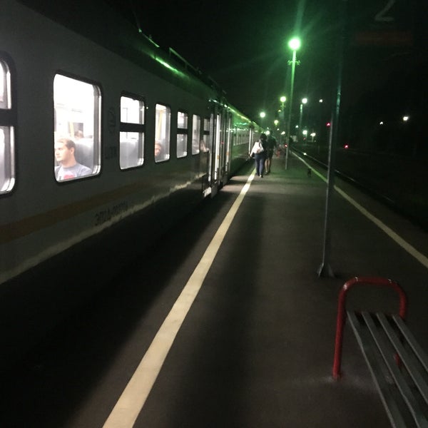 Электричка волоколамск тушино на карте. Платформа холщевики. Холщевики станция электричек. Перекресток холщевики. Электрички от холщевики до стрешнево.