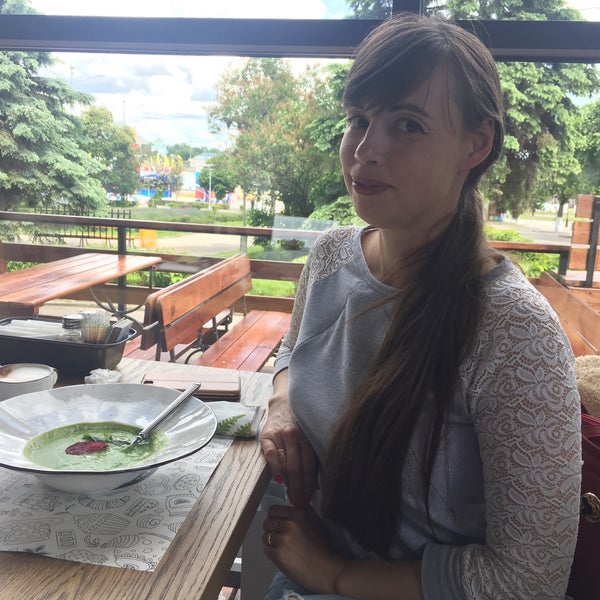 Кафе мило чебоксары