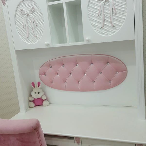 dream baby furniture