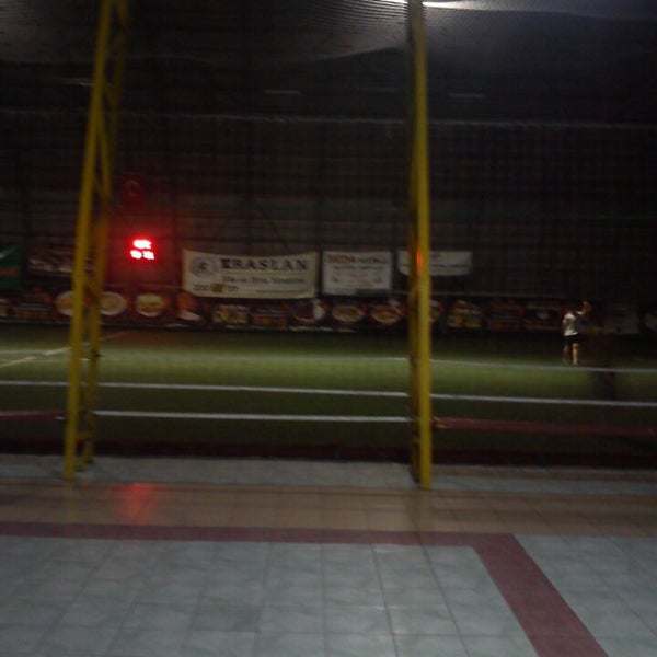 ruya hali saha 2155 ziyaretcidan 5 tavsiye da fotograflar