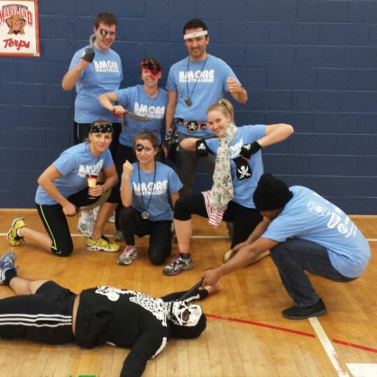 Школа 45 спб. Школа 45 курган. 16 школа города мариуполь. Школа 6061. Скул 45.