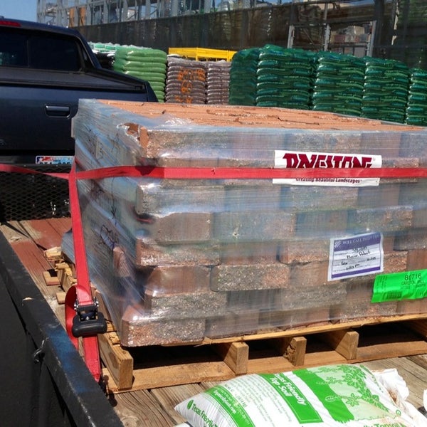 Photos at The Home Depot Selma, TX