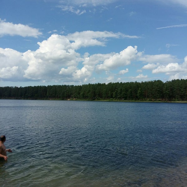 Рп5 березовский. Рп5 березовский. Погода на завтра. Погода на завтра. Климат ульяновска.