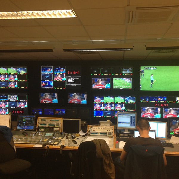 Tv 3 sport 2. Tv 3 sport 2