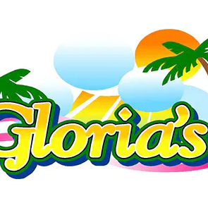 รูปภาพถ่ายที่ Gloria&#39;s Caribbean Cuisine โดย user436168 u. เมื่อ 9/22/2020