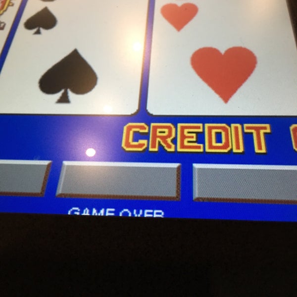 Catfish Bend Casino 3001 Winegard Dr