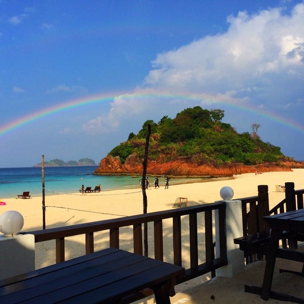 Photos At Redang Paradise Resort 2 Tips From 61 Visitors